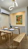 listing thumbnail image 9