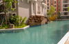 listing thumbnail image 17