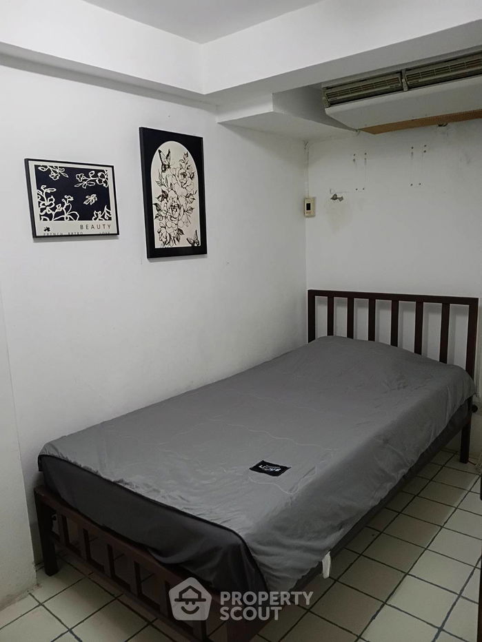 รูป ทาวน์เฮาท์ 5-ห้องนอน ใกล้ BTS เอกมัย (ID 2245158) - รูปที่ 7/30