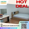listing thumbnail image 1