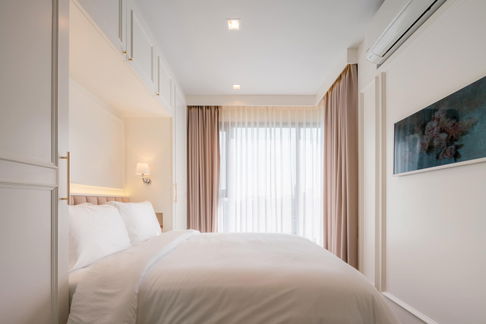 For   rent   Life Ladprao Valley  🔴🔴