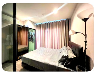 ขายคอนโด : ขายคอนโด ที่เดอะโพลิแทนรีฟ ขายขาดทุนมาก 