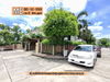 listing thumbnail image 20
