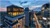 listing thumbnail image 12