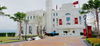 listing thumbnail image 11