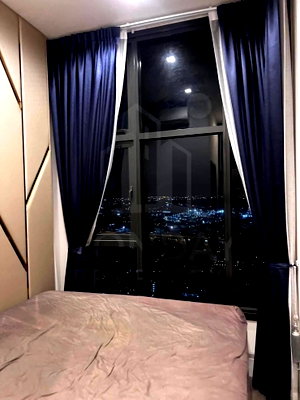Condos for rent : 🔥Hot​Deal​‼️For​Rent​ Condo​-Great​Price​ at The line Sukhumvit 101