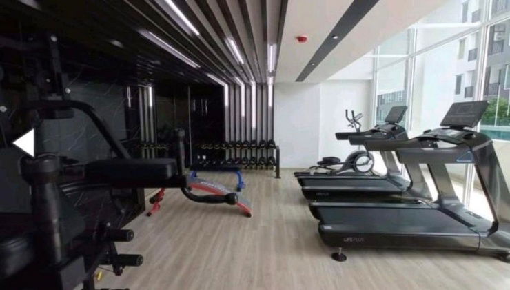 รูป 🏢 เช่าคอนโด Rye Condo  ใกล้ BTS ตลาดพลู 300 ม.|ราคานี้ไม่บ่อย ห้องสวย วิวดี |💬 สนใจทักไลน์ @staywise (มี @) ได้เลย ตอบไว ไม่มีค่าใช้จ่าย! - รูปที่ 7/9
