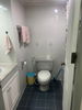 listing thumbnail image 17