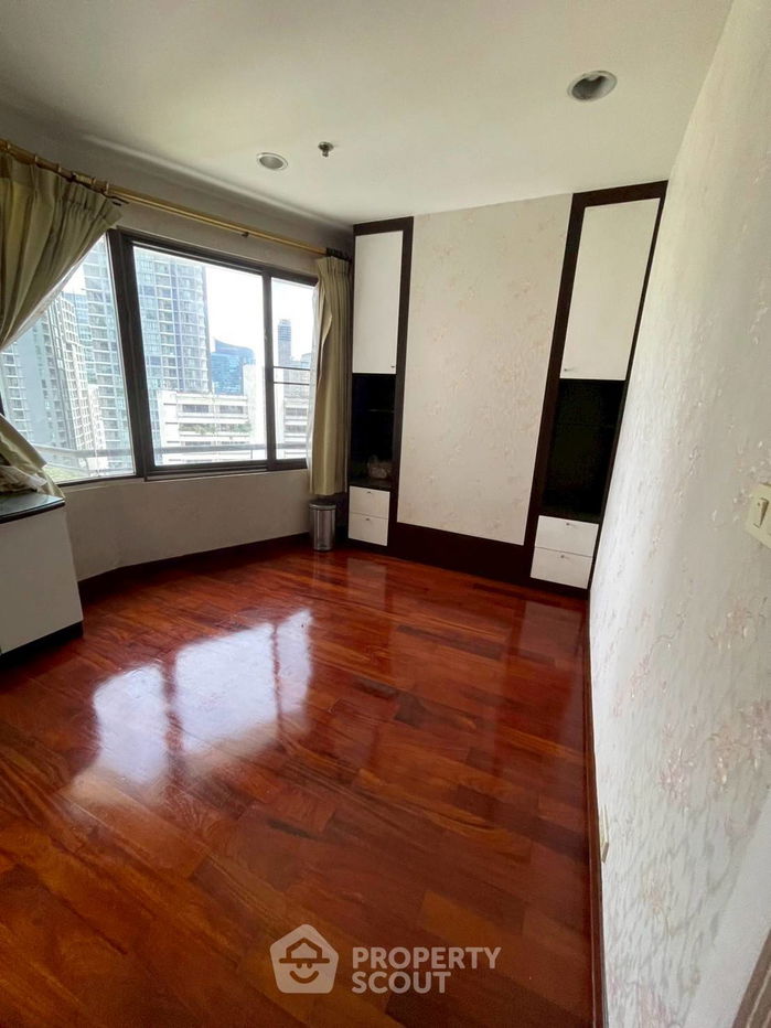 รูป คอนโด 3-ห้องนอน ที่ มูน ทาวเวอร์ คอนโดมิเนียม ใกล้ BTS ทองหล่อ (ID 2245619) - รูปที่ 11/11