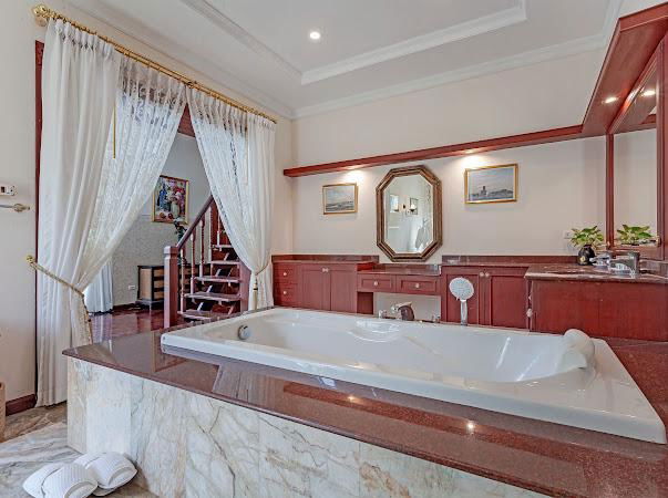 picture pool villa for sale 5 bedroom 6 bathroom - 11/23