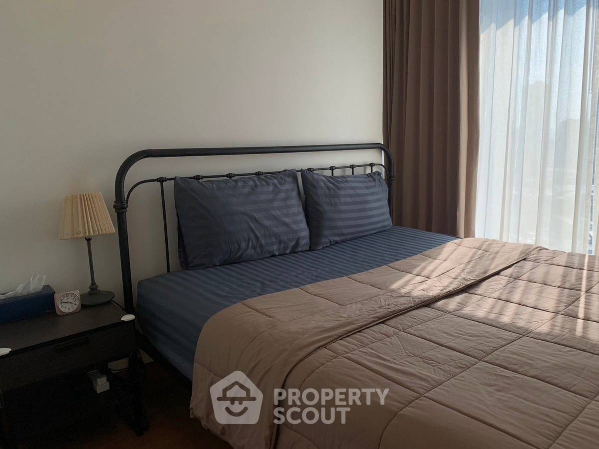 รูป คอนโด 2-ห้องนอน ที่ เดอะ ลุมพินี 24 ใกล้ BTS พร้อมพงษ์ (ID 1980778) - รูปที่ 8/17