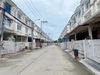 listing thumbnail image 7