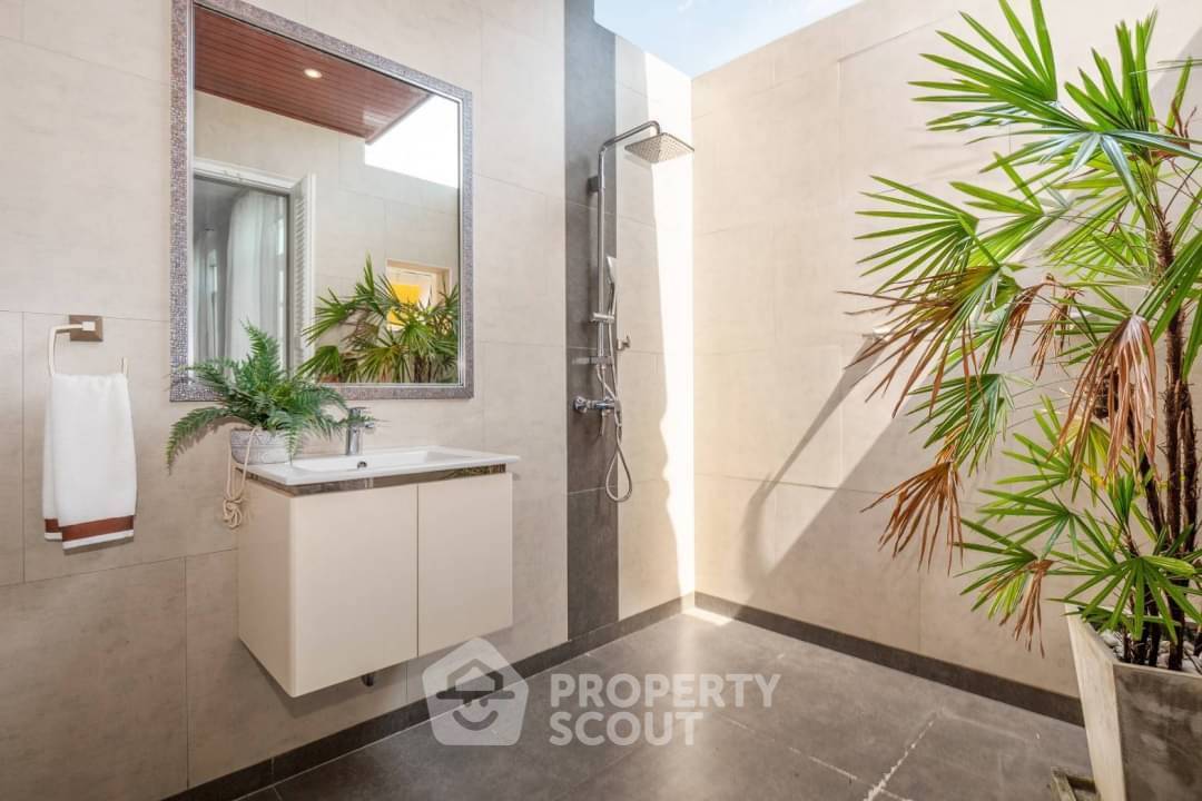 รูป บ้าน 6-ห้องนอน ที่ เทมเปิลเลควิลล่า ใกล้ เมืองพัทยา (ID 2245741) - รูปที่ 18/28