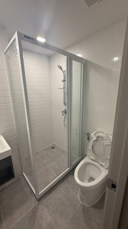 picture 🔐#PO2301_293🔐 🗓️𝐅𝐨𝐫 𝐑𝐞𝐧𝐭 (25 𝐬𝐪𝐦. 𝟏𝐛𝐞𝐝, 𝟏𝐛𝐚𝐭𝐡 ) 𝐂𝐚𝐯𝐞 𝐒𝐞𝐞𝐝 𝐊𝐚𝐬𝐞𝐭 - 6/18