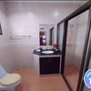 listing thumbnail image 14