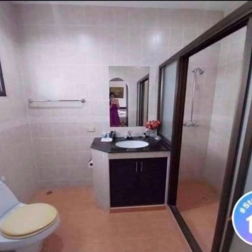 picture Single house for rent, pool villa, Siam Country, Pattaya - 15/17