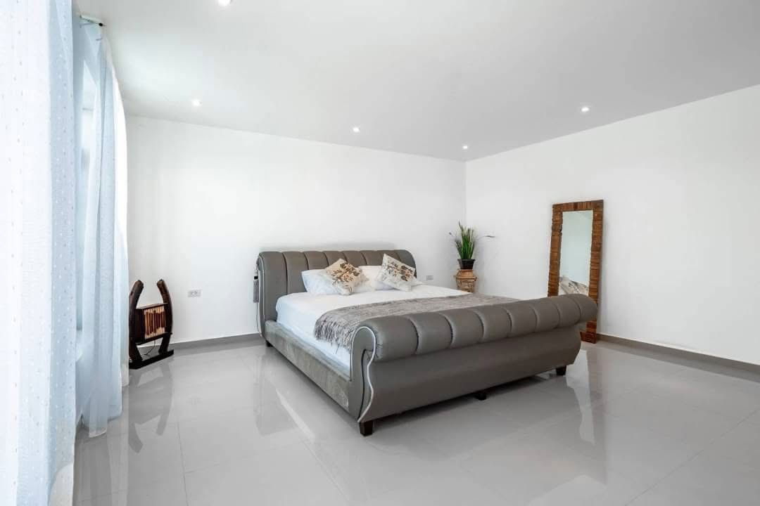picture Selling villa style Thai - Bali Pattaya 19.0 million - 5/25