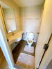 listing thumbnail image 7