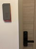 listing thumbnail image 6