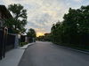 listing thumbnail image 31
