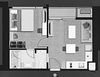 listing thumbnail image 12