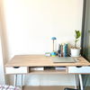 listing thumbnail image 4