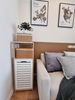 listing thumbnail image 8