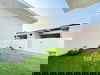 listing thumbnail image 9