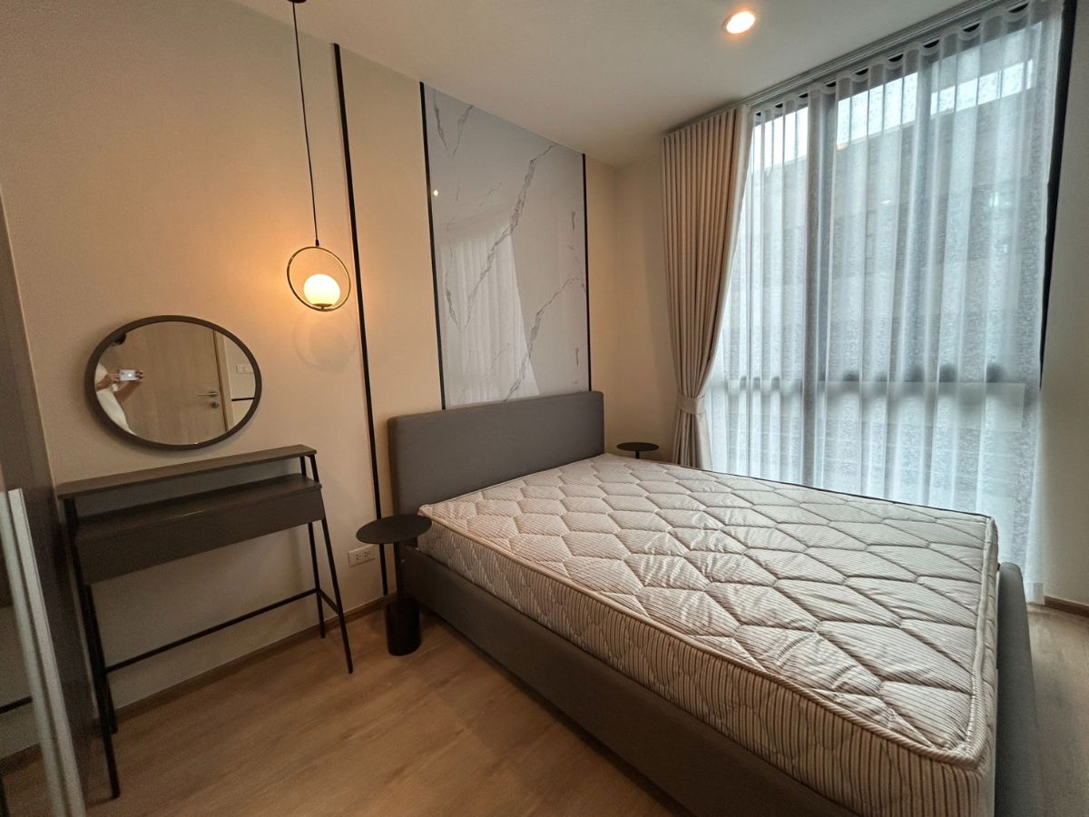 picture 🔥🔥 NUE District R9 rental size 26 sqm 🔥🔥 - 8/16