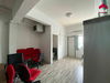 listing thumbnail image 14