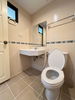 listing thumbnail image 18