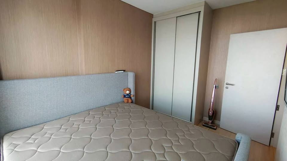 picture 🟪🟦🟩🟨🟧  For Rent Lumpini Suite Phetchaburi - Makkasan 🛎️🛎️ | 𝗟𝗶𝗻𝗲@: @𝗮𝘀𝘀𝗲𝘁𝘀𝗽𝗿𝗼 - 12/18