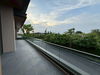 listing thumbnail image 29