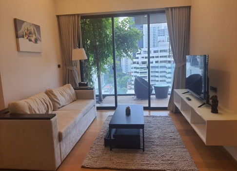  Siamese Exclusive Sukhumvit 31 