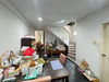 listing thumbnail image 14