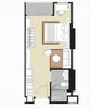 listing thumbnail image 7