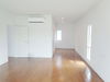 listing thumbnail image 42