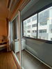 listing thumbnail image 10
