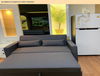 listing thumbnail image 16
