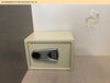 listing thumbnail image 11