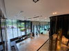 listing thumbnail image 37