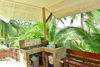 listing thumbnail image 20