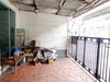 listing thumbnail image 24
