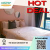 listing thumbnail image 0