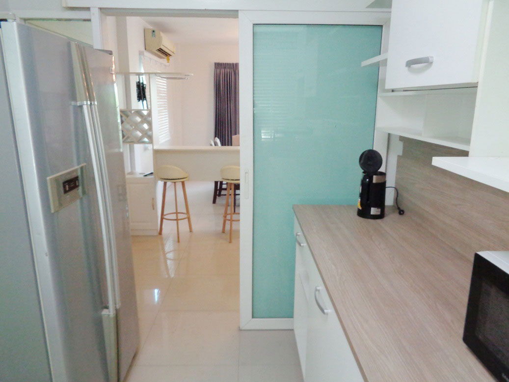 picture Sale casa vill ramintra Hatailat - 24/50