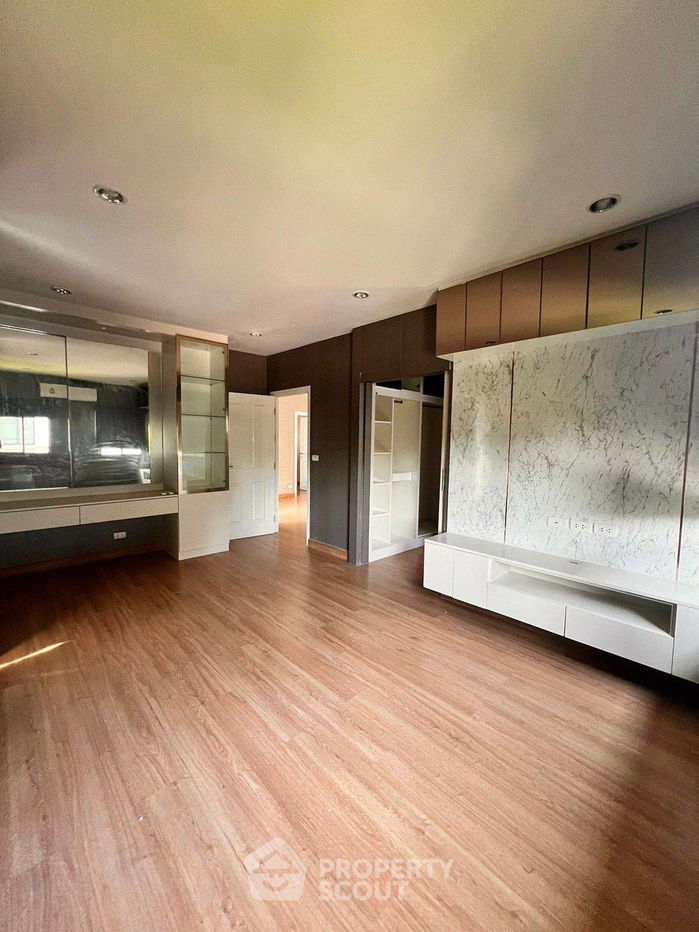 picture 3-BR House close to Suvarnabhumi Airport (ID 1442944) - 5/21