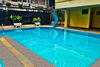 listing thumbnail image 12