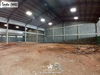 listing thumbnail image 18