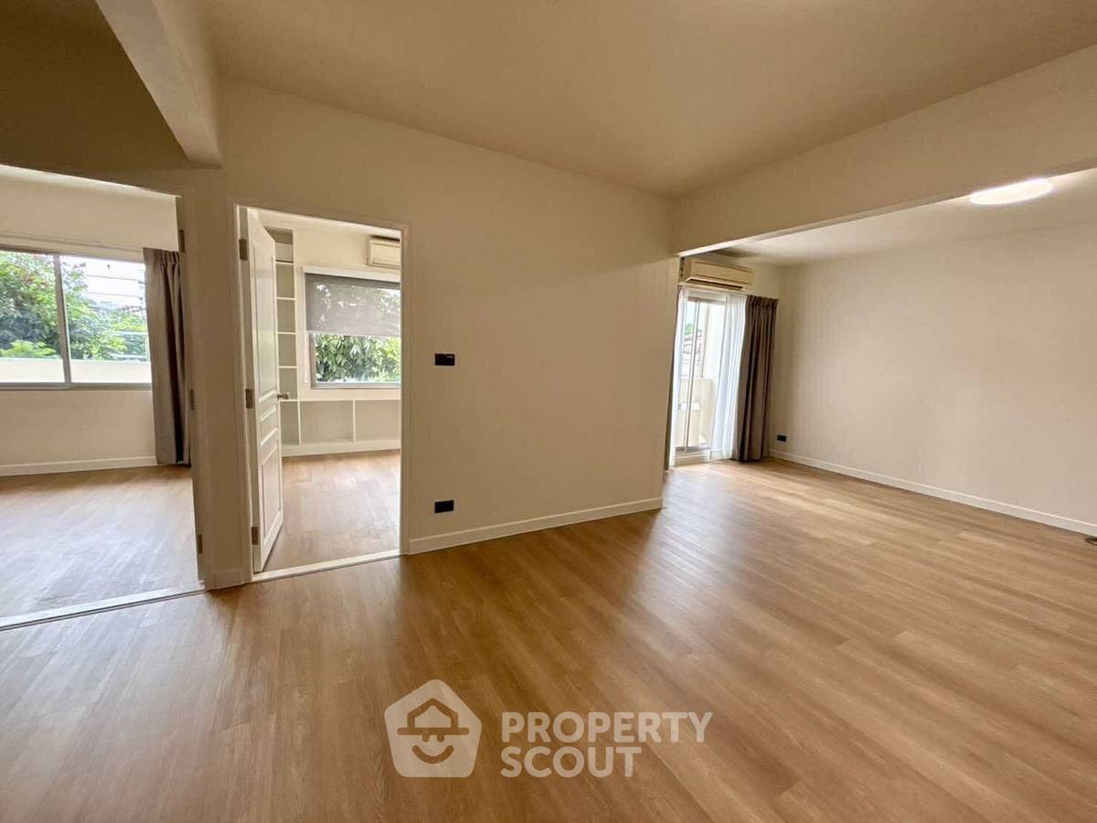 picture 2-BR Condo at Baan Suanthon near BTS Sena Nikhom (ID 2245589) - 4/10