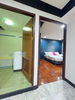 listing thumbnail image 20